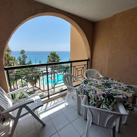 Casa Morena - Vue Mer Cannes Exterior photo
