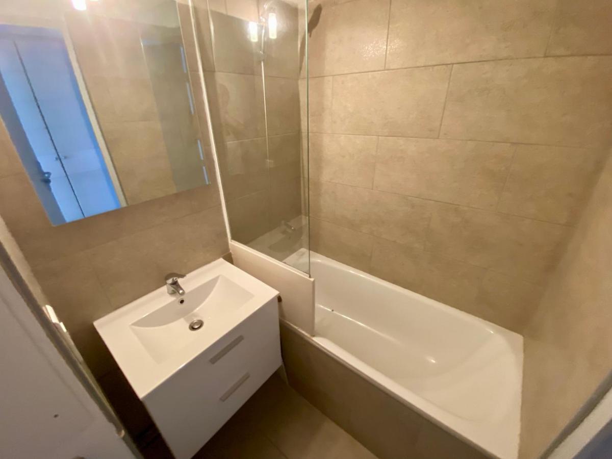 Casa Morena - Vue Mer Cannes Exterior photo